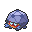 Dottler