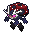 Orbeetle