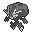 Orbeetle