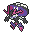 Orbeetle