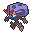 Orbeetle
