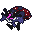 Orbeetle (Gmax)