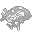Orbeetle (Gmax)