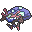 Orbeetle (Gmax)