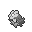 Gossifleur