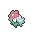 Gossifleur