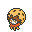 Eldegoss