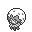 Eldegoss