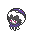 Eldegoss