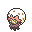 Eldegoss