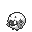 Wooloo