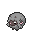 Wooloo