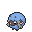 Wooloo