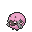 Wooloo