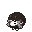 Wooloo