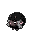 Wooloo (Shorn)
