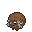 Wooloo (Shorn)