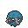 Wooloo (Shorn)