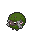 Wooloo (Shorn)