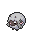 Wooloo (Shorn)