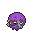 Wooloo (Shorn)