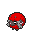 Wooloo (Shorn)