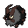 Dubwool