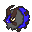 Dubwool