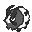 Dubwool