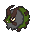 Dubwool