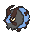 Dubwool