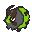 Dubwool