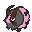 Dubwool