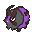 Dubwool