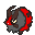 Dubwool