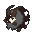 Dubwool