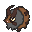 Dubwool (Shorn)