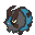 Dubwool (Shorn)