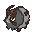 Dubwool (Shorn)
