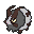 Dubwool (Shorn)
