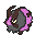 Dubwool (Shorn)