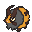 Dubwool (Shorn)