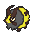 Dubwool (Shorn)