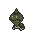 Chewtle
