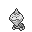 Chewtle