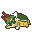 Drednaw