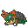 Drednaw