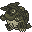 Drednaw (Gmax)