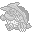 Drednaw (Gmax)