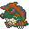 Drednaw (Gmax)